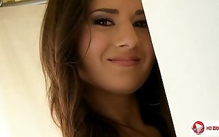 Nessa Shine