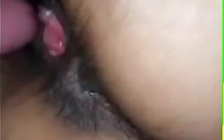 Creampie My Wife Free Indian HD Porn Video