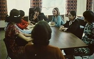 Classic Porn From 1981 Türkçe