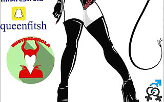 castigation my menial extreme everlasting whipping feet torture