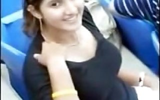 Telugu Engineering college girl copulation telugu phone talking