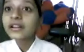 My Indian Sister Has Amazing Interior And Juicy Pussy