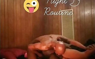 Nimble video on xvideos Red/Eating her pussy find agreeable groceries