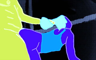 Ode to backshots 5
