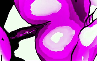 Poem to Backshots 1