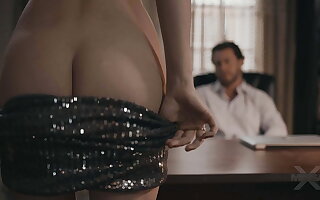 MissaX - Adam increased by Eva Pt. 3