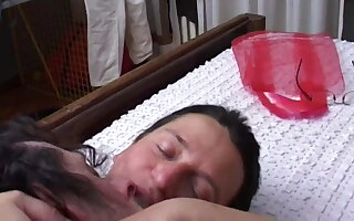 Porno Italiano Reale 5 - Film completo - 80 minuti circa