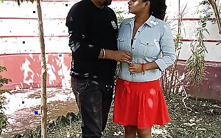 Indian hot xxx sex! Don't cum dominant pussy!