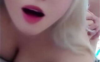 Fuck the disney princess