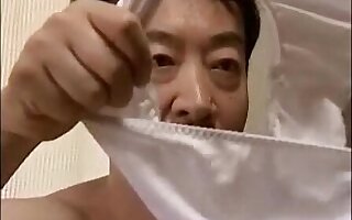 Japanese Wife 2