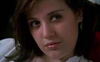 el pico 2 (1984)