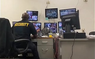 Shoplifting Soccer Mom Forced Earn Having it away Mall Security