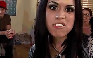 Funny Weird added to Extreme Porn Gifs added to Bloopers Compilation 6 by Erofail Com