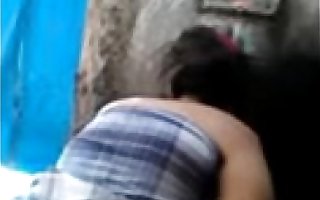 Hot Bath Foreign Indian Bengali Desi Aunty - instagram.com/soutsox