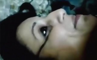 Desi Indian Sex Video 002 Bhabhi Dever Down Hindi Dirty Address Amateur Cam Hot