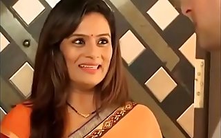 pyassi maami ne seduce kiya