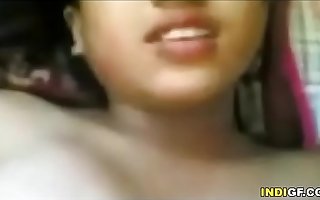 I Fucked My Son's Indian Girlfriend