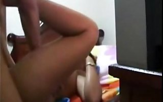 Rough Anal Fuck Pregnanet Babe, Easy Indian HD Porn milf - abuserporn.com