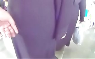 Touch My Finger Ass- My Ass HD Porn Video c5 - xHamster.MP4