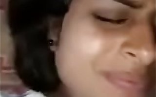Mms