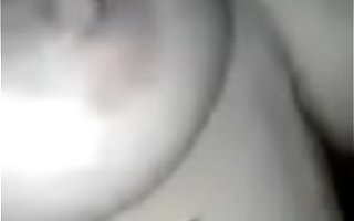 Sexy arabian pussy