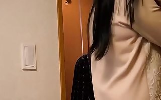Swapping-Pleasure For The Couple 2